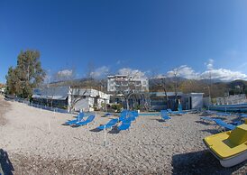 Hotel Divers
