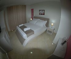 Hotel Divers