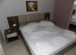 Hotel Divers