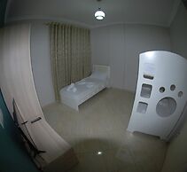 Hotel Divers