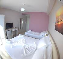 Hotel Divers