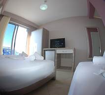 Hotel Divers