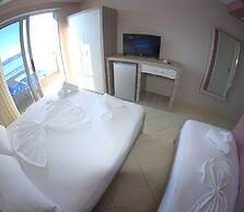 Hotel Divers