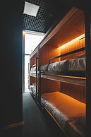 Say Wow Hotel