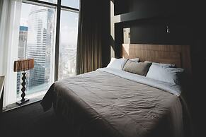 Say Wow Hotel
