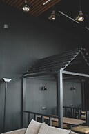 Say Wow Hotel