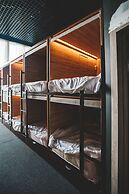Say Wow Hotel