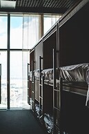 Say Wow Hotel