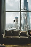 Say Wow Hotel