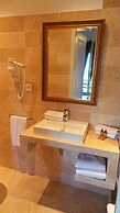 Hotel Le Relais Du Postillon