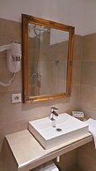 Hotel Le Relais Du Postillon