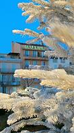 Hotel Le Relais Du Postillon