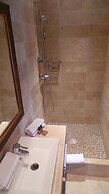 Hotel Le Relais Du Postillon