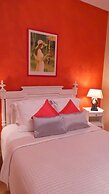 Hotel Le Relais Du Postillon