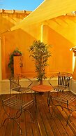 Hotel Le Relais Du Postillon