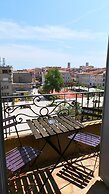Hotel Le Relais Du Postillon