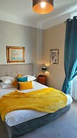 Hotel Le Relais Du Postillon