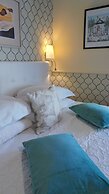 Hotel Le Relais Du Postillon