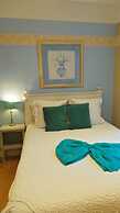 Hotel Le Relais Du Postillon