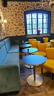 Hotel Le Relais Du Postillon