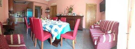 B&B Casa del Sole