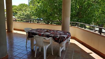 B&B Casa del Sole