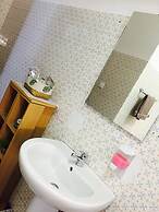 Guesthouse BB Stay Station