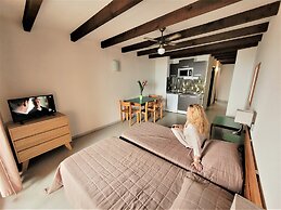 Le California Motel