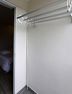 The Prima Residence