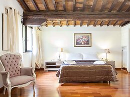Terme Apartment