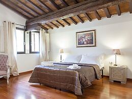 Terme Apartment