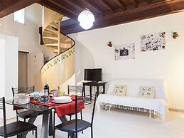 Terme Apartment