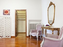 Terme Apartment