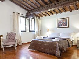 Terme Apartment