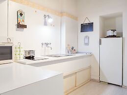 Terme Apartment
