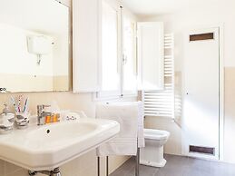 Terme Apartment