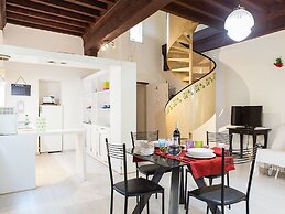 Terme Apartment