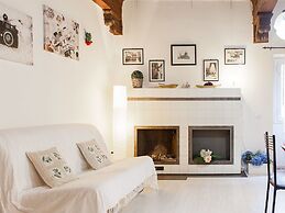 Terme Apartment