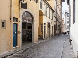 Terme Apartment