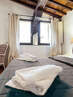 Terme Apartment