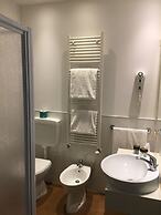 Hotel Ai Due Leoni