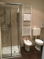 Hotel Ai Due Leoni