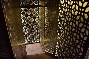 Nour Hotel Apartments