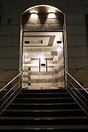 Nour Hotel Apartments