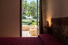 I 5 sensi