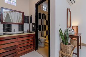 River Retreat Boutique Hotel