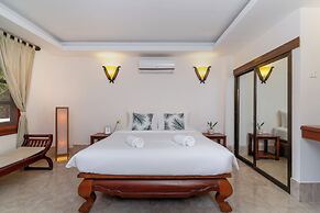 River Retreat Boutique Hotel