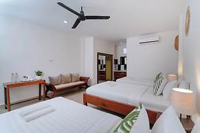 River Retreat Boutique Hotel