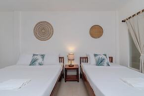 River Retreat Boutique Hotel