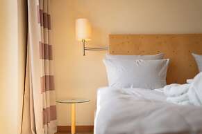 Hotel Kleines Meer